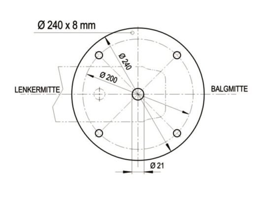 01043029100