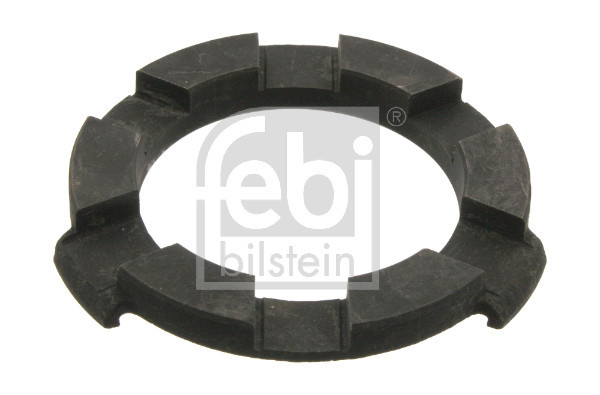 18851 FEBI BILSTEIN