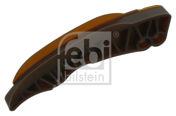 39470 FEBI BILSTEIN