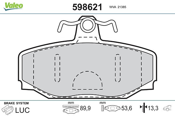 598621