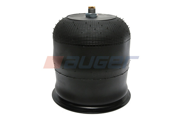 AU 344757-K