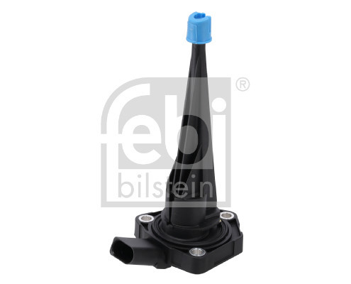 173546 FEBI BILSTEIN