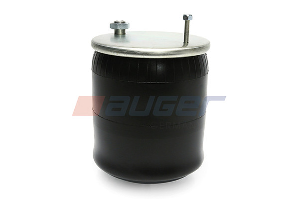 AU 341857-K02