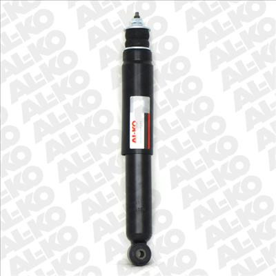 109510 AL-KO