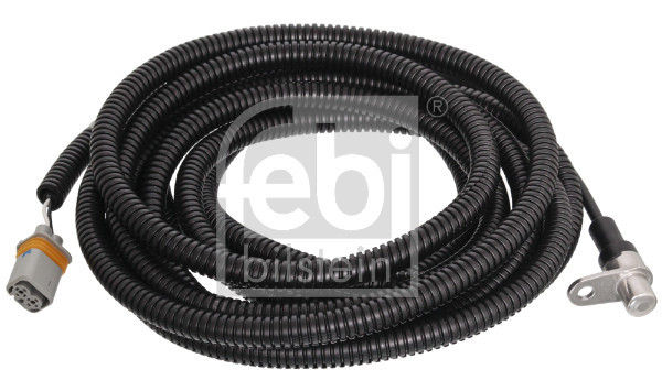 104544 FEBI BILSTEIN
