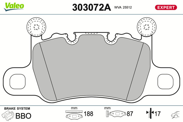 303072A
