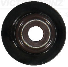 70-17500-00