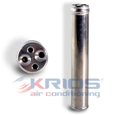 K132295 HOFFER