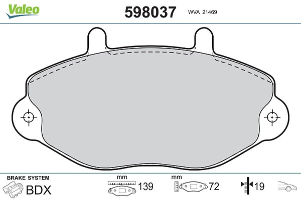 598037