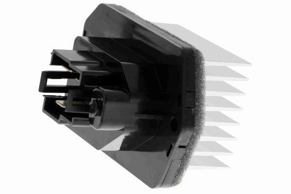 V48-79-0012