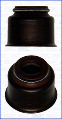 12005200