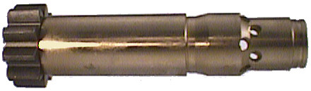 F 032 138 358