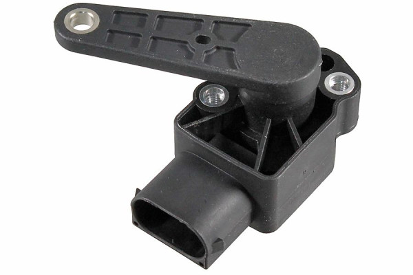 0901448 METZGER AUTOTE