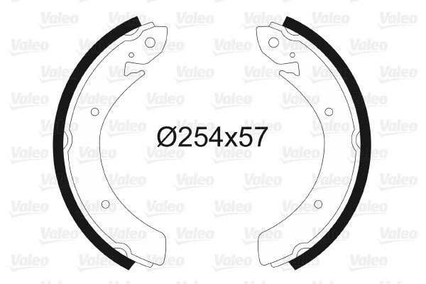 562025 VALEO