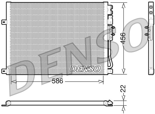 DCN06009
