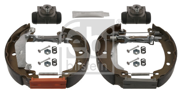 37511 FEBI BILSTEIN