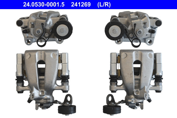 24.0530-0001.5