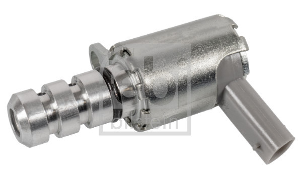 175074 FEBI BILSTEIN