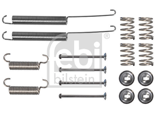 182073 FEBI BILSTEIN