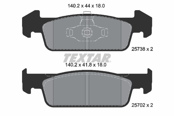 2573801