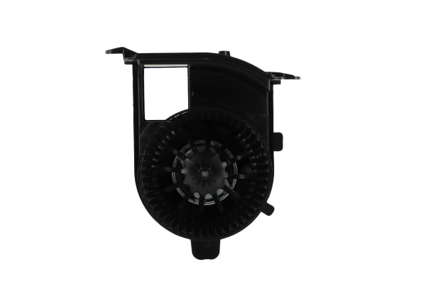 WBL01471