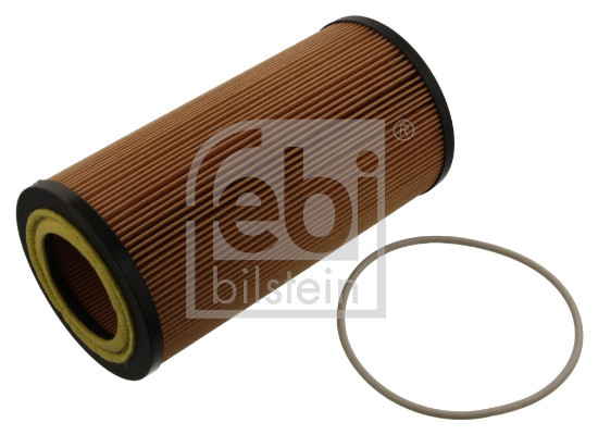 38826 FEBI BILSTEIN