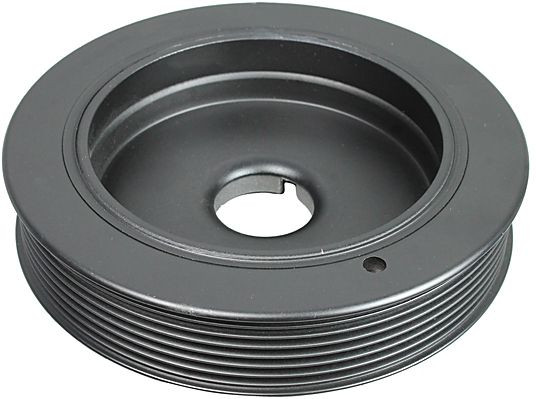 6400016 METZGER AUTOTE