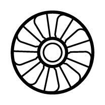 1001177760