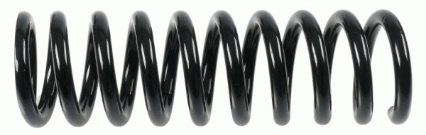 996 368