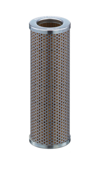 HD 7036