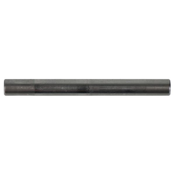 515.3250-R010P
