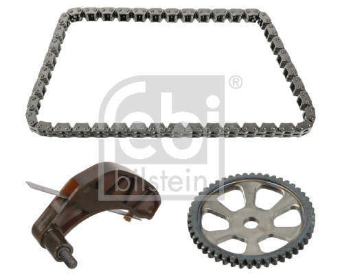 33935 FEBI BILSTEIN