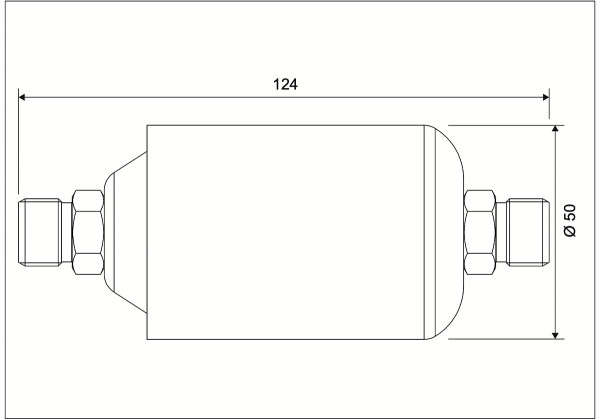 596816