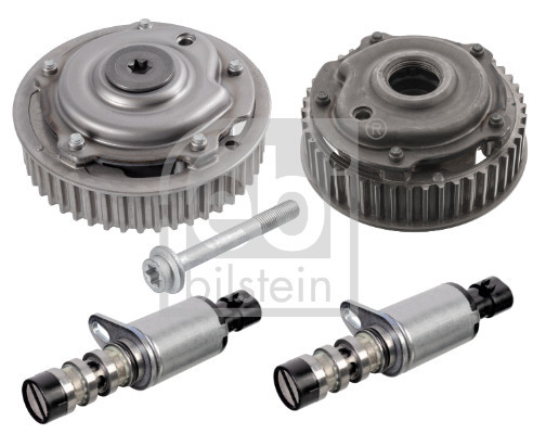 1000070 FEBI BILSTEIN