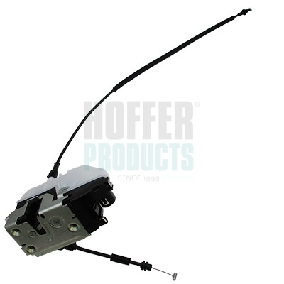 3100640 HOFFER
