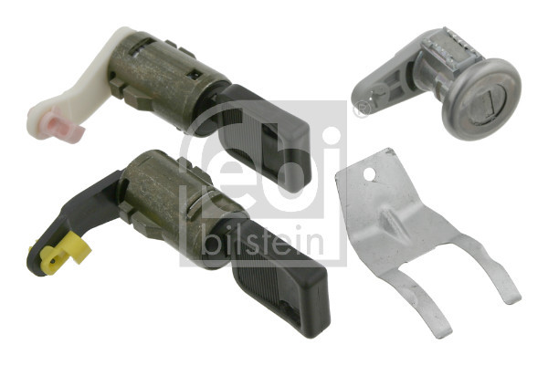 26878 FEBI BILSTEIN