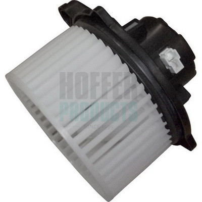 994083 HOFFER