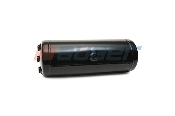 22213 AUGER