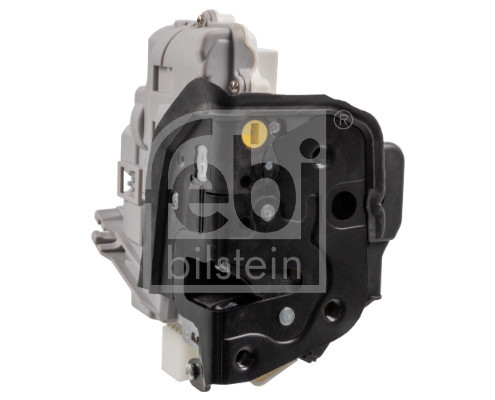 177553 FEBI BILSTEIN