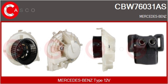 CBW76031AS