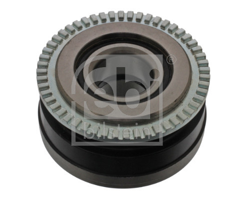 35592 FEBI BILSTEIN