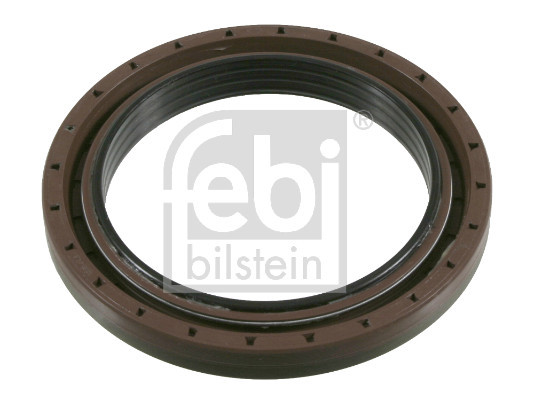 18583 FEBI BILSTEIN