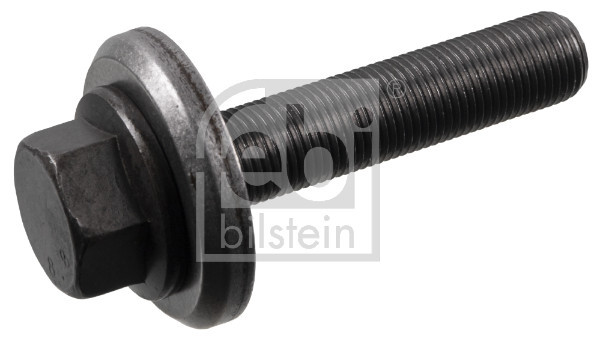 185896 FEBI BILSTEIN