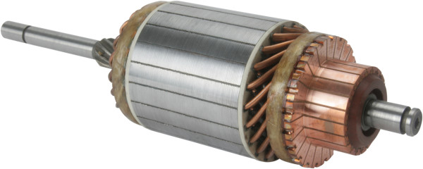 F 032 130 116