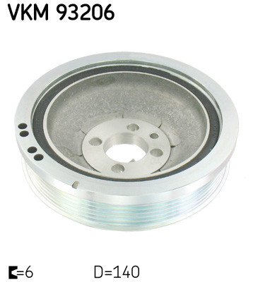 VKM 93206