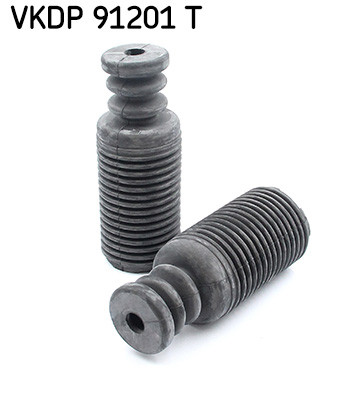 VKDP 91201 T