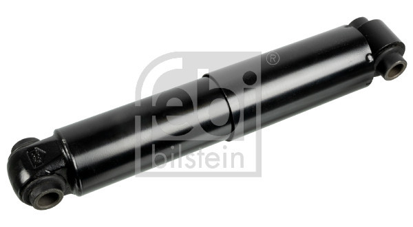 175254 FEBI BILSTEIN