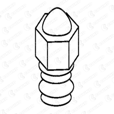 D06/ 80