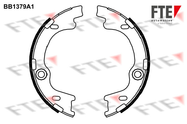 9100123 FTE