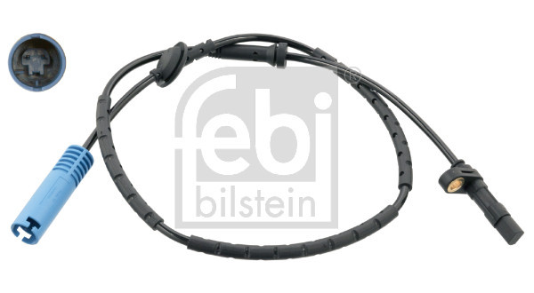 104780 FEBI BILSTEIN